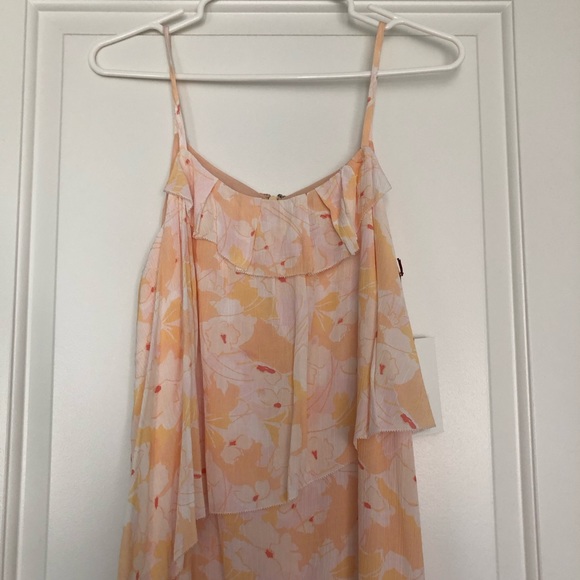Nordstrom Lewit Dress - Picture 6 of 10